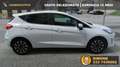 Ford Fiesta 1.0 Ecoboost Hybrid 125 CV 5 porte Titanium Blanco - thumbnail 5