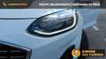 Ford Fiesta 1.0 Ecoboost Hybrid 125 CV 5 porte Titanium Blanco - thumbnail 30