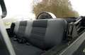 Mercedes-Benz G 230 CABRIO | BENZINE | 5-ZIT | OLDTIMER Grau - thumbnail 11