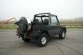 Mercedes-Benz G 230 CABRIO | BENZINE | 5-ZIT | OLDTIMER Grau - thumbnail 7