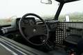 Mercedes-Benz G 230 CABRIO | BENZINE | 5-ZIT | OLDTIMER Grau - thumbnail 10