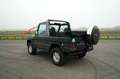 Mercedes-Benz G 230 CABRIO | BENZINE | 5-ZIT | OLDTIMER Grau - thumbnail 5