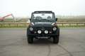 Mercedes-Benz G 230 CABRIO | BENZINE | 5-ZIT | OLDTIMER Grau - thumbnail 3