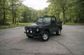 Mercedes-Benz G 230 CABRIO | BENZINE | 5-ZIT | OLDTIMER Grau - thumbnail 1