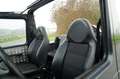 Mercedes-Benz G 230 CABRIO | BENZINE | 5-ZIT | OLDTIMER Grau - thumbnail 9