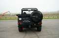 Mercedes-Benz G 230 CABRIO | BENZINE | 5-ZIT | OLDTIMER Grau - thumbnail 6