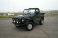 Mercedes-Benz G 230 CABRIO | BENZINE | 5-ZIT | OLDTIMER Grau - thumbnail 2