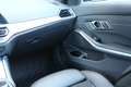 BMW 320 Touring - Automaat - Sport Line - Pano dak - HiFi Bleu - thumbnail 20