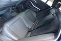 BMW 320 Touring - Automaat - Sport Line - Pano dak - HiFi Bleu - thumbnail 12