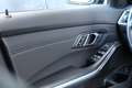 BMW 320 Touring - Automaat - Sport Line - Pano dak - HiFi Bleu - thumbnail 19