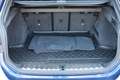 BMW 320 Touring - Automaat - Sport Line - Pano dak - HiFi Bleu - thumbnail 13