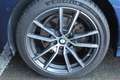 BMW 320 Touring - Automaat - Sport Line - Pano dak - HiFi Bleu - thumbnail 8