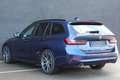 BMW 320 Touring - Automaat - Sport Line - Pano dak - HiFi Bleu - thumbnail 6