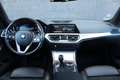 BMW 320 Touring - Automaat - Sport Line - Pano dak - HiFi Bleu - thumbnail 15