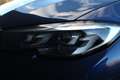 BMW 320 Touring - Automaat - Sport Line - Pano dak - HiFi Bleu - thumbnail 7