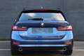 BMW 320 Touring - Automaat - Sport Line - Pano dak - HiFi Bleu - thumbnail 5
