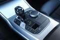 BMW 320 Touring - Automaat - Sport Line - Pano dak - HiFi Bleu - thumbnail 23