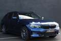 BMW 320 Touring - Automaat - Sport Line - Pano dak - HiFi Bleu - thumbnail 3