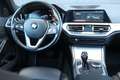 BMW 320 Touring - Automaat - Sport Line - Pano dak - HiFi Bleu - thumbnail 16