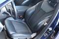 BMW 320 Touring - Automaat - Sport Line - Pano dak - HiFi Bleu - thumbnail 10