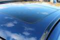 BMW 320 Touring - Automaat - Sport Line - Pano dak - HiFi Bleu - thumbnail 9
