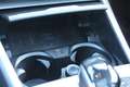BMW 320 Touring - Automaat - Sport Line - Pano dak - HiFi Bleu - thumbnail 24