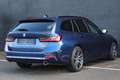 BMW 320 Touring - Automaat - Sport Line - Pano dak - HiFi Bleu - thumbnail 4