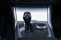 BMW 320 Touring - Automaat - Sport Line - Pano dak - HiFi Bleu - thumbnail 18