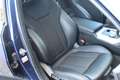 BMW 320 Touring - Automaat - Sport Line - Pano dak - HiFi Bleu - thumbnail 11