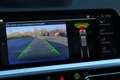 BMW 320 Touring - Automaat - Sport Line - Pano dak - HiFi Bleu - thumbnail 26