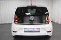 Volkswagen up! 90PS 5-Türer Sitzhzg. Tel. M&S Tempom. Weiß - thumbnail 6