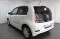 Volkswagen up! 90PS 5-Türer Sitzhzg. Tel. M&S Tempom. Weiß - thumbnail 7