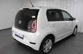 Volkswagen up! 90PS 5-Türer Sitzhzg. Tel. M&S Tempom. Weiß - thumbnail 5