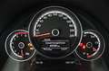 Volkswagen up! 90PS 5-Türer Sitzhzg. Tel. M&S Tempom. Weiß - thumbnail 12
