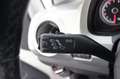 Volkswagen up! 90PS 5-Türer Sitzhzg. Tel. M&S Tempom. Weiß - thumbnail 11