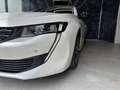 Peugeot 508 Plug-in Hybrid 225 e-EAT8 SW GT Pack Blanc - thumbnail 3