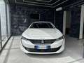 Peugeot 508 Plug-in Hybrid 225 e-EAT8 SW GT Pack Blanc - thumbnail 1
