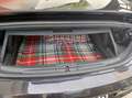 Volkswagen Eos Eos Diesel 2.0 TDI DPF Schwarz - thumbnail 17
