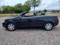 Volkswagen Eos Eos Diesel 2.0 TDI DPF Schwarz - thumbnail 1