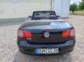 Volkswagen Eos Eos Diesel 2.0 TDI DPF Schwarz - thumbnail 19