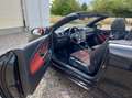 Volkswagen Eos Eos Diesel 2.0 TDI DPF Schwarz - thumbnail 12