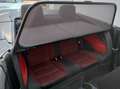 Volkswagen Eos Eos Diesel 2.0 TDI DPF Schwarz - thumbnail 15