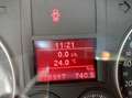 Volkswagen Eos Eos Diesel 2.0 TDI DPF Schwarz - thumbnail 10