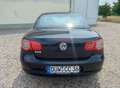Volkswagen Eos Eos Diesel 2.0 TDI DPF Schwarz - thumbnail 6