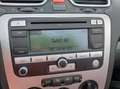Volkswagen Eos Eos Diesel 2.0 TDI DPF Schwarz - thumbnail 11