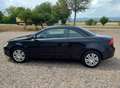 Volkswagen Eos Eos Diesel 2.0 TDI DPF Schwarz - thumbnail 3