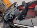 Volkswagen Eos Eos Diesel 2.0 TDI DPF Schwarz - thumbnail 14