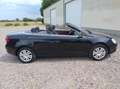 Volkswagen Eos Eos Diesel 2.0 TDI DPF Schwarz - thumbnail 5