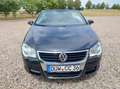 Volkswagen Eos Eos Diesel 2.0 TDI DPF Schwarz - thumbnail 4