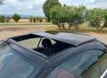 Volkswagen Eos Eos Diesel 2.0 TDI DPF Schwarz - thumbnail 21